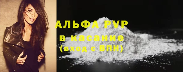 амф Алексин