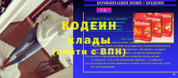амф Алексин