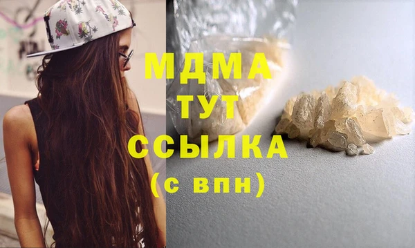 гидра Алексеевка
